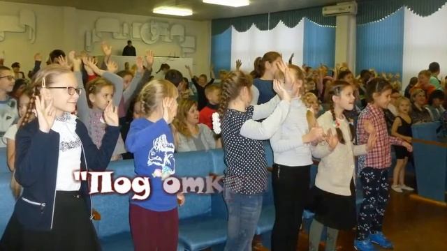 Организация волонтерской профилактической работы смотреть онлайн