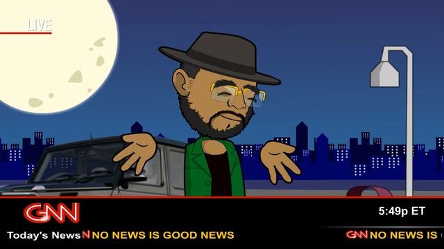 Тимати ты Хач? 365 Анекдотов. смотреть онлайн