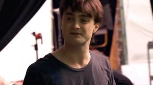 С наступающим Гарри Поттером!!! Пародия на рекламу СТС😂🤣👌