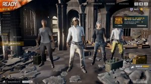 паша аутист