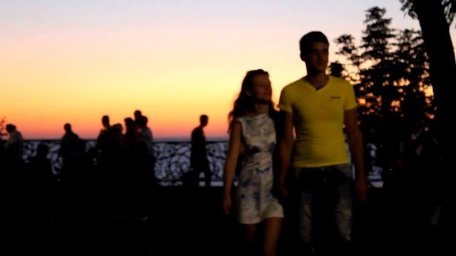 ❤ ||И ТОЛЬКО МЫ ОДНИ И НАВСЕГДА|| ❤ смотреть онлайн