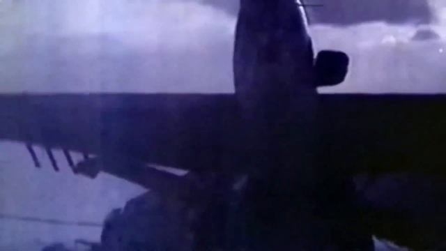 Неудачные посадки на авианосцы смотреть онлайн