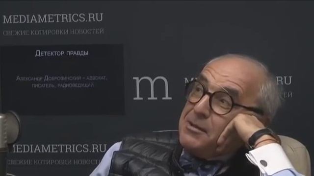 Анекдот про правду смотреть онлайн