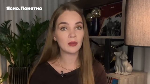 Медведева - Новая атака ВСУ в Курской области