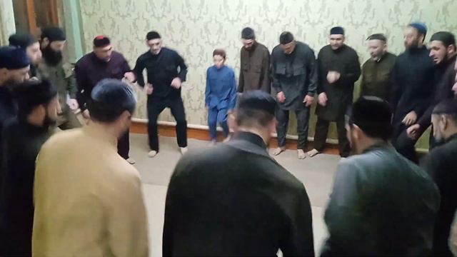 НА#ПОХОРОНАХ 1 НОЧЬ У #АЛБАКОВЫХ(Т1УМХО)07.12.22г #АЛИ ВО1 #РАМАЗАН ДАКХАЛХА БИЙС. ТРОИЦК#ИНГУШЕТИЯ смотреть онлайн