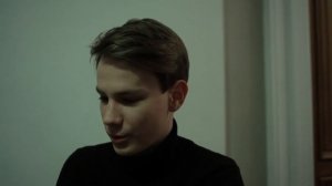 Премьера фильма «Далласский клуб покупателей»