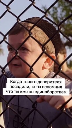 1000343839.mp4
