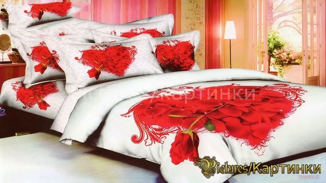 Приколы 3d бельё-Рicture Show смотреть онлайн