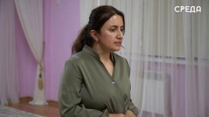 «Родители за партами»: утренний мастер-класс по робототехнике прошел в детском саду №33