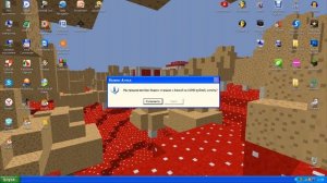 У НИКОЛАЯ УКРАЛИ ВЕЩИ И ГОЛОВУ | Смешные ошибки часть 27 сезон 1