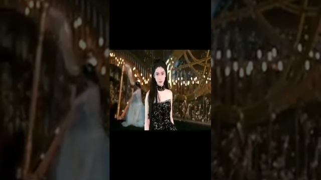 Сексуальные девушки Ч. 70