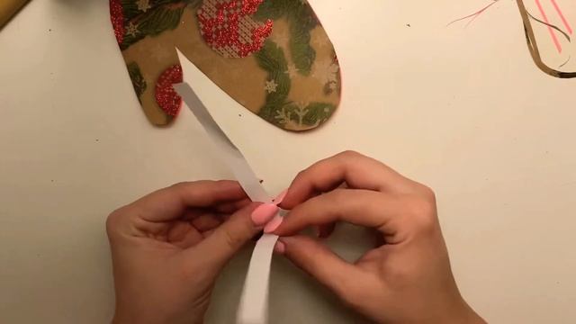 Снежинка смотреть онлайн