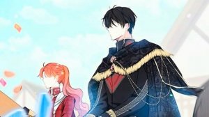 На сей раз я - хозяйка этой жизни / краткий пересказ ман