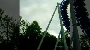 Великолукский мясокомбинат 2 (Диво Остров)