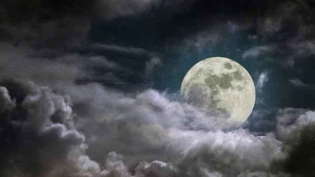 Алла Пугачёва  Исчезнет грусть  студия Евгеника