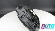 Porsche Cayenne II 958 (2014-2018) рестайлинг LED правый