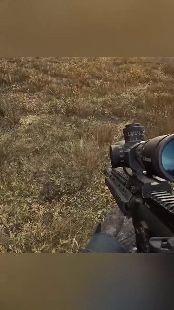 4 месяца с момента релиза, а я только сейчас это увидел? смотреть онлайн