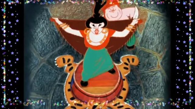 Молодая  кавказские песнимузыка видео приколы