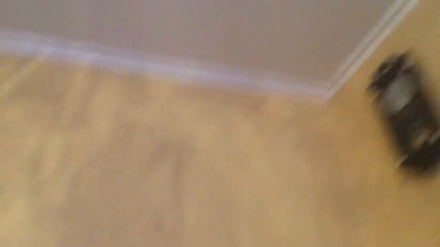 Вайна 🙂😂 смотреть онлайн