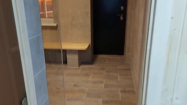 13 декабря 2022 г. смотреть онлайн