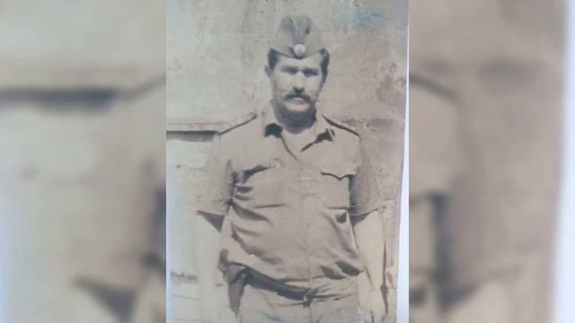 разведка смотреть онлайн