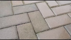 Гидроизоляция тротуарной плитки