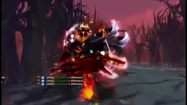 Эсэф идет под фонк смотреть онлайн