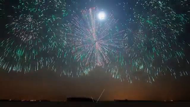 Подарок России на новый год в Благовещенске от Китая смотреть онлайн