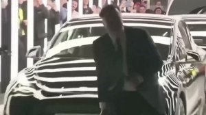 ХИТ 2025 * ХИТ СЕЗОНА * ИЛОН БРАТАН
