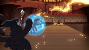 Дом совы ида и лилит without me