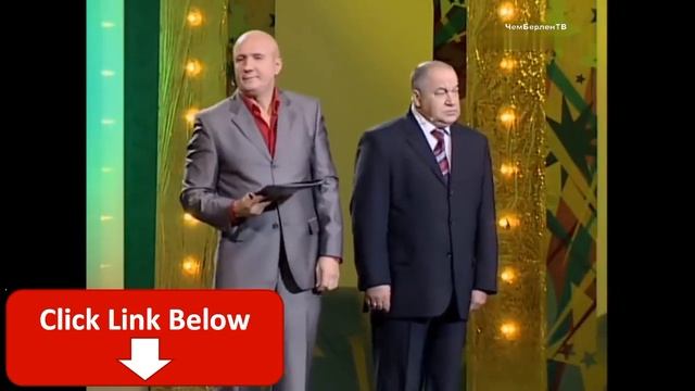 МАМЕНКО И ЛУКИНСКИЙ -АНЕКДОТ😁 смотреть онлайн