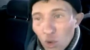 Бык тупогуб  скороговорка прикол