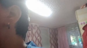 обо всем по немногу