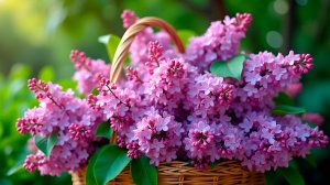 🌿 СИМФОНИЯ ПРИРОДЫ: ЧАРУЮЩАЯ КРАСИВАЯ МУЗЫКА ВЛИЯЕТ НА НАШЕ СОСТОЯНИЕ 🎵 РЕЛАКС МУЗЫКА ДЛЯ СНА