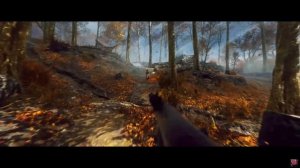 Лучшие экшен игры за всю исторю / Лучшие игры в жанре экшен на ПК / Экшен игры на ПК