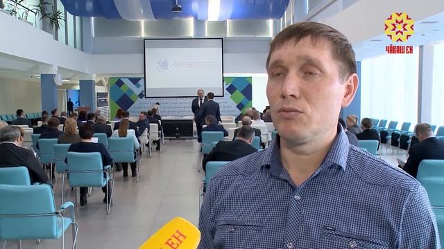 Сывлăха çирĕплетет смотреть онлайн