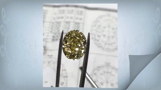 Электронная выставка Уран Иис Хотун смотреть онлайн