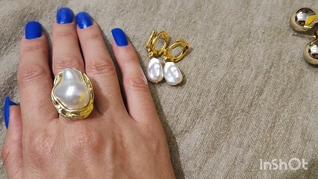 2024г.Что ем в марафоне?!/Много заказов с AliExpress/Китайская фигня/Про стабильность и постоянство смотреть онлайн