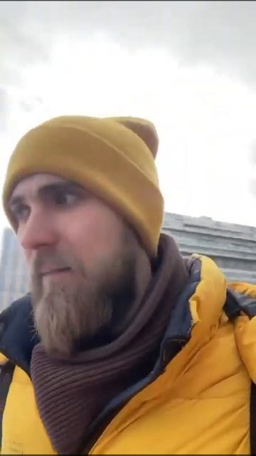 Отзыв от Евгения. Бани бочки. Москва смотреть онлайн