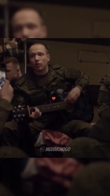 🎬Сериал: "Ландыши. Такая нежная любовь"2025 смотреть онлайн