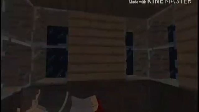 Рэп битва пиратов и Стива смотреть онлайн