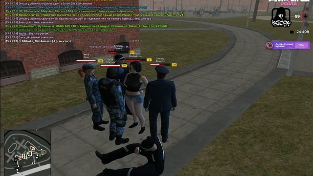 Зубик начал плакать за то что его посадили в карцер( | AM смотреть онлайн