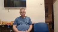 Тулукут. Дао. Путь Принятия. Путь Сердца.