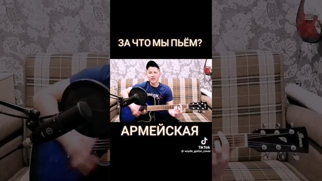 1000089431.mp4