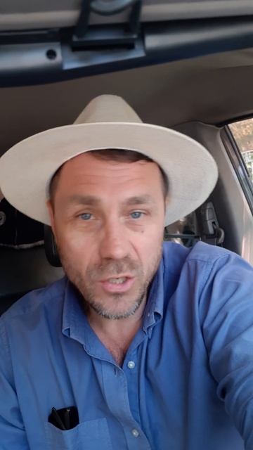 ✅ русская баня в Сочи смотреть онлайн