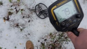 Тестирую Tianxun TX-850, ТОП ЛИ ЗА СВОИ ДЕНЬГИ? МАНТИКОРА ОТД?