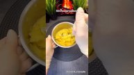 🥟✨ Тайны хрустящих домашних ПИРОЖКОВ
