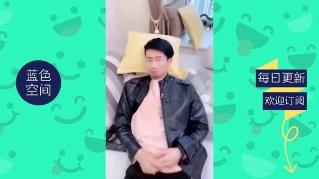 Корейские приколы 20 смотреть онлайн