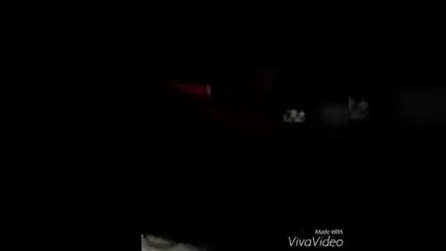 МОЙ СТОЛ!! смотреть онлайн