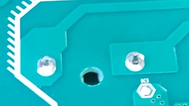 Привод DoorHan Sliding откатные ворота, нестабильная работа ?